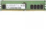 SK hynix 16GB DDR4 3200MHz HMAG78EXNRA084N