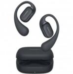 Huawei FreeArc black (55038108) Casti
