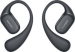 Huawei FreeArc Casti