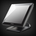 Posiflex PS-3615G2