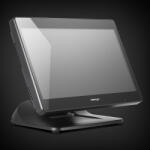 Posiflex PS-3616G2