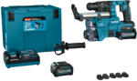 Makita HR010GM201