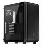 Gplay Crusher R7 Rx9070xt D5