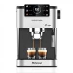 Rohnson R-98028