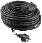 Technik 1 Plug 20 m (SAMTI20M1,5M-BK)