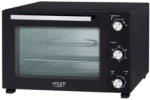Adler AD 6026