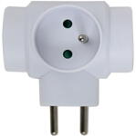 Esperanza 3 Plug (ELK302W)