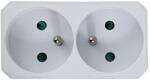 Esperanza 2 Plug (ELK305W)