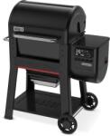 Weber Searwood® 600 1500133
