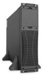 Digitus DN-170108 6 kVA/10 kVA 20x9Ah UPS akku-pack (DN-170108)