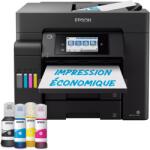 Epson ET-5805 (C11CJ30405)