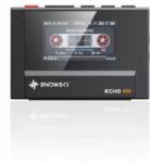 FiiO SNOWSKY ECHO MINI