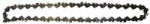 Güde Lant de rezerva Oregon pentru drujbe 21BPX078 Gude 94890, 640 mm, 1.5 mm (GUDE94890)