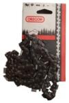 Oregon Láncfűrész lánc 0, 325" 1, 3 mm 72 szem 95TXL072 (95TXL072)