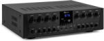 Power Dynamics PV280BT