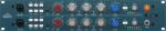 BEHRINGER 1273