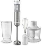 Ufesa Vario 1000 Max BP4582 Blender