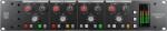 Solid State Logic PURE DRIVE QUAD Amplificator