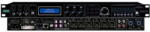 DSPPA Procesor de sunet digital 32bit 96kHz DSPPA D6575 (D6575)