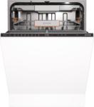 Gorenje GV663B65 Masina de spalat vase