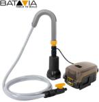 Batavia 7064056