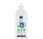 CANDY Solutie Ecologica de Clatire Candy LDR2002ECO Care+ Protect pentru Masina de Spalat Vase, 500ML (LDR2002ECO)