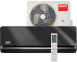 Vivax 12AEHI GM WiFiReady Aer conditionat