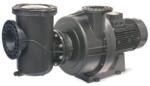 Astral Pool Kivu szivattyú 7.5 HP 400/690 V 50Hz + Előszűrő (56634)