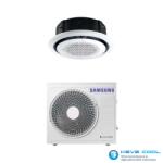 Samsung AC140BN6PKG/EU / AC140BXAPNG/EU Aer conditionat