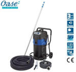 OASE PondoVac Premium tóporszívó, iszapszívó (O40256)