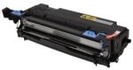 Compatible Unitate cilindru Kyocera 302RV93010, DK1150-100000 pagini-Integral (302RV93010, DK1150-INT-)
