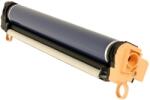 Compatible Unitate cilindru Xerox 013R00655-80000 pagini-Negru (013R00655-ST-B-80000 pagini)