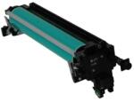 Compatible Unitate cilindru Konica Minolta A2X20RD, DR711K-300000 pagini-Negru (S/A2X20RD, DR711K-EU)