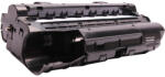 Compatible Unitate cilindru Brother DR8000-Negru (DR8000, DR-8000-EU)