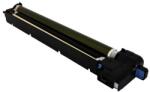 Compatible Unitate cilindru Canon 8528B003, C-EXV49, 5753C002, C-EXV64-BCMY (8528B003, C-EXV49, 5753C002, C-EXV64-ST-BCMY-140000 pagini)