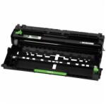 Compatible Unitate cilindru Brother DRB023-12000 pagini-Negru (DRB023-ST-B-12000 pagini)