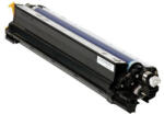 Compatible Unitate cilindru Xerox 013R00657-Negru (013R00657-EU)