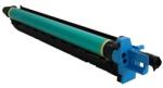 Compatible Unitate cilindru Konica Minolta A85Y0RD, DR214K-80000 pagini-Negru (S/A85Y0RD, DR214K-EU)