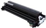 Compatible Unitate cilindru Kyocera DK5140, 302NR93014, 302NR93013, 302NR93012, 302NR93011, 302NR93010, 2NR93010-200000 pagini-Color (DK5140, 302NR93014, 302NR93013, 302NR93012, 302NR93011, 302NR93010, 2NR93010-