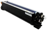 Compatible Unitate cilindru Xerox 013R00658-Galben (013R00658-EU)