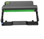 Compatible Unitate cilindru Lexmark B220Z00-12000 pagini-Negru (B220Z00-ST-B-12000 pagini)