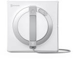 Ecovacs Winbot W2 Pro Omni