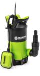 Fieldmann FVC 2004-EK (50007674)
