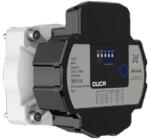 Immergas Duca ERP BPE-G 15-8 (CP.051)