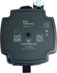 Immergas 1.046466
