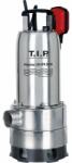 T.I.P. Maxima 350 I-PX DUO (30274)