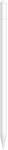 Nillkin iSketch S3 Stylus Apple iPad fehér (6902048280038)