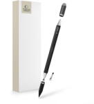 Tech-Protect Stylus Pen TECH-PROTECT USP200 3-TIP STYLUS PEN BLACK - pcone