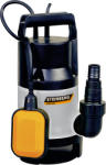 Steinberg SDW 800 (46022)