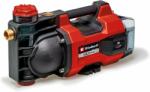 Einhell AQUINNA 36/34 (4180450)